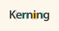 10 consejos para lograr un Kerning exitoso