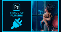 Los 10 mejores plugins de Photoshop (gratis y premium)