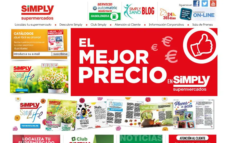 errores branding-4