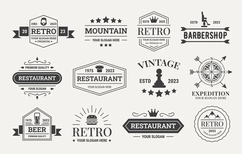 errores branding-5