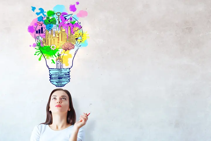 consejos para conseguir diseños originales-2