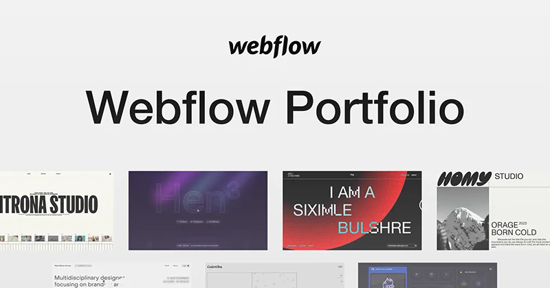 mejores sitios web para publicar tu portafolio de diseño-10