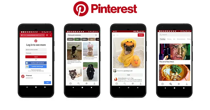 mejores sitios web para publicar tu portafolio de diseño-5