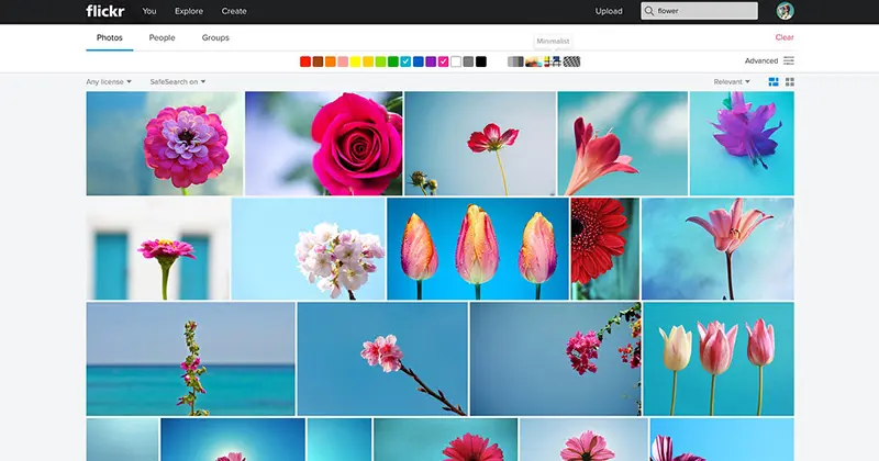 mejores sitios web para publicar tu portafolio de diseño-6