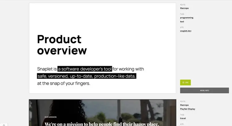 herramientas combinar tipografias-1