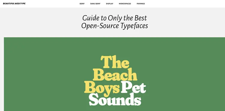 herramientas combinar tipografias-2