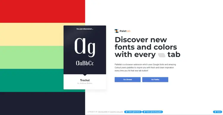 herramientas combinar tipografias-3