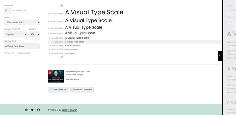 herramientas combinar tipografias-4