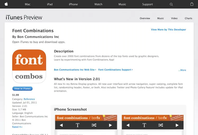 herramientas combinar tipografias-5