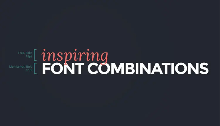 herramientas combinar tipografias-6