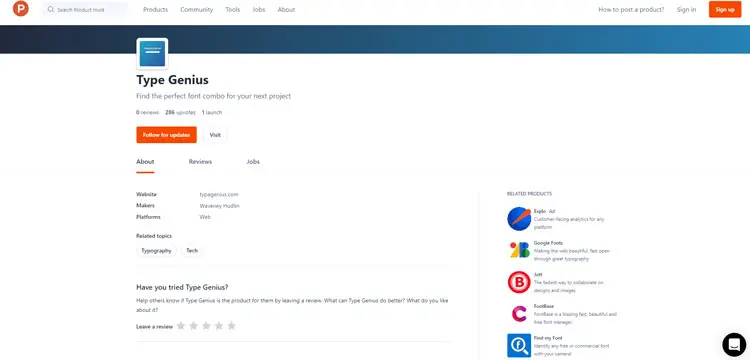 herramientas combinar tipografias-7