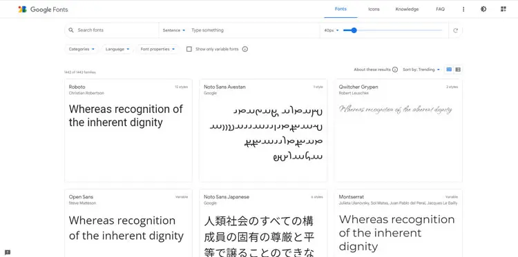 herramientas combinar tipografias-8