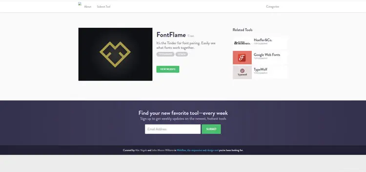 herramientas combinar tipografias-9