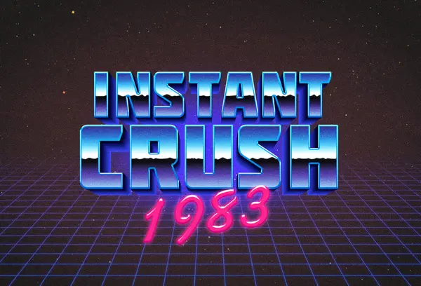 efectos de Photoshop para tipografías-9