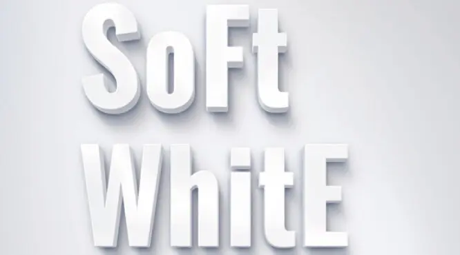 efectos de Photoshop para tipografías-2