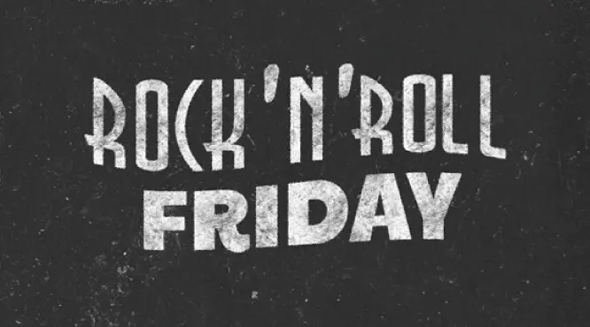 efectos de Photoshop para tipografías-5