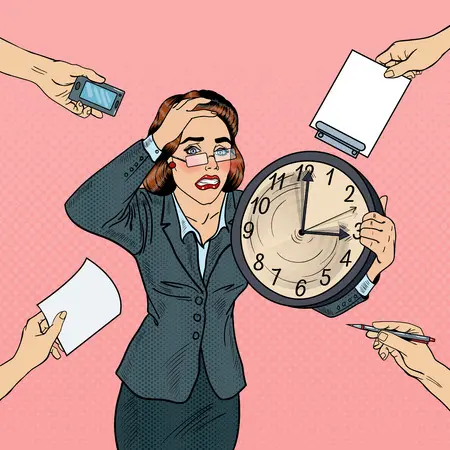  retos diarios de un diseñador freelance-3