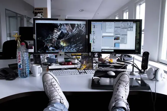  retos diarios de un diseñador freelance-6