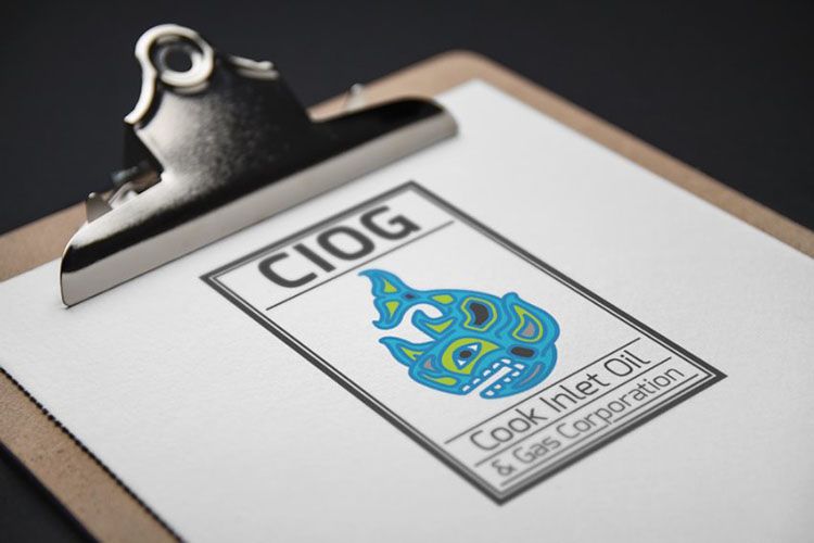 CIOG-logo-