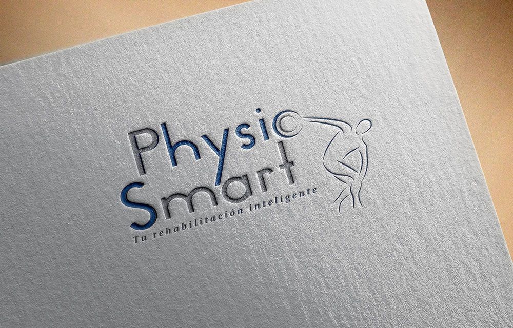 physio-smart-brand-