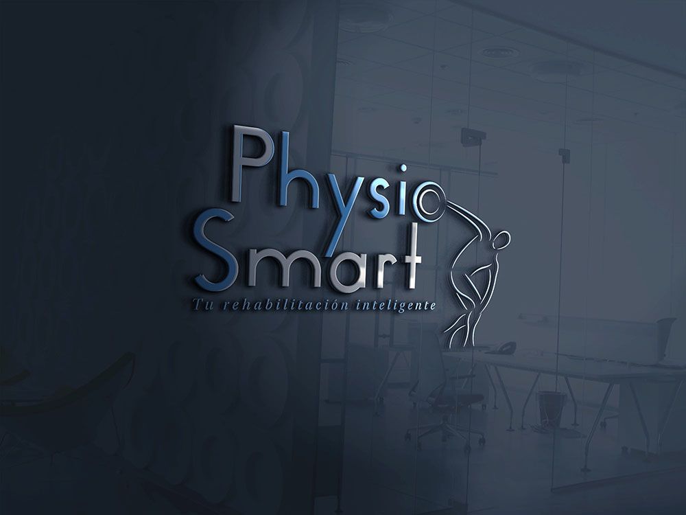 physio-smart-brand-