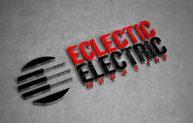 logo-eclectic-electric