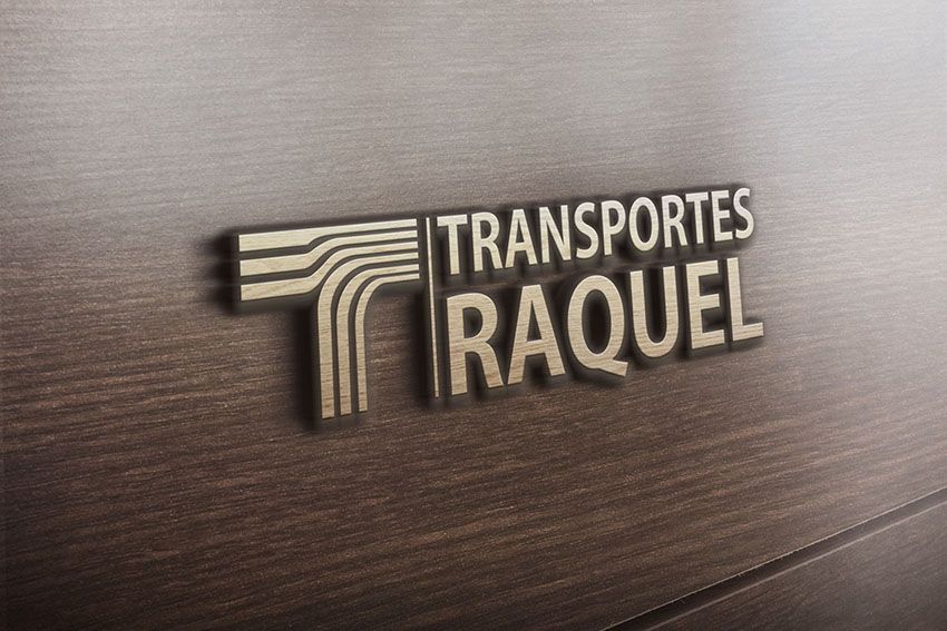 logo-transportes-raquel