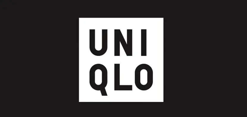 Características que definen un logotipo-1