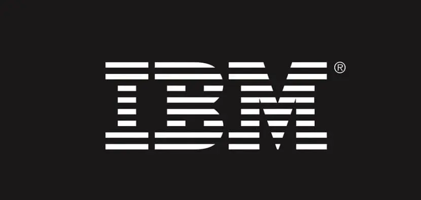 Características que definen un logotipo-2