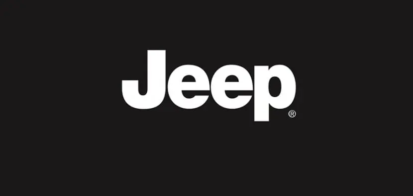 Características que definen un logotipo-3