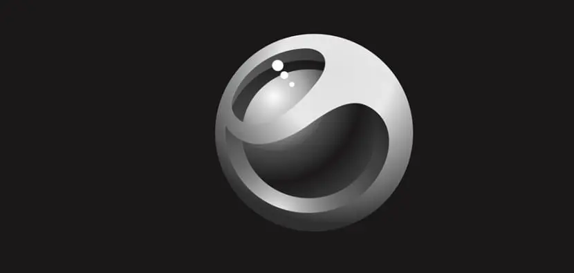 Características que definen un logotipo-4