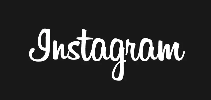 Características que definen un logotipo-5