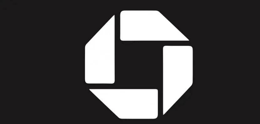 Características que definen un logotipo-7