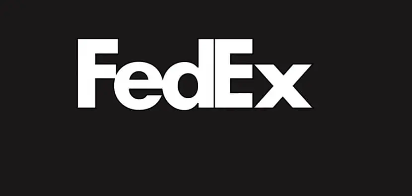 Características que definen un logotipo-8