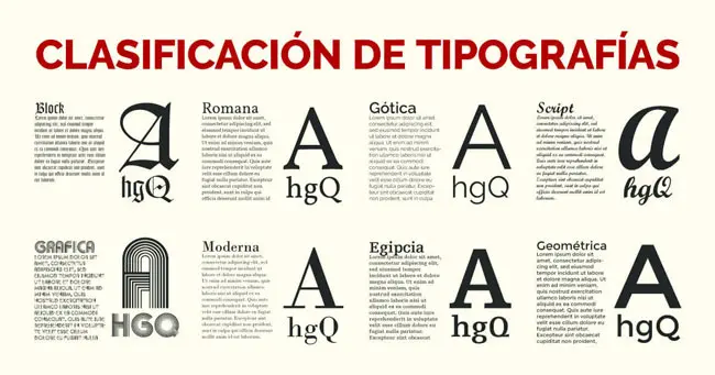 consejos para conseguir diseños originales-4