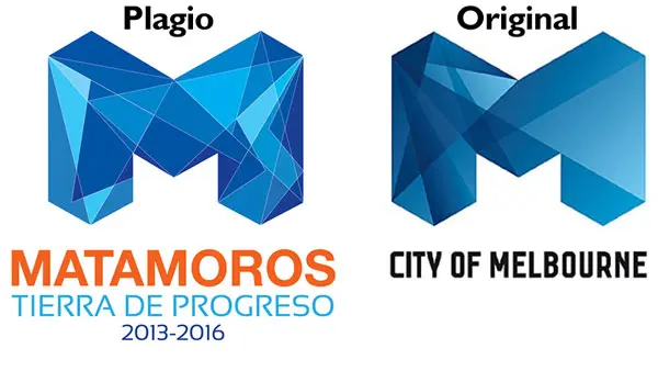 logo-copiado