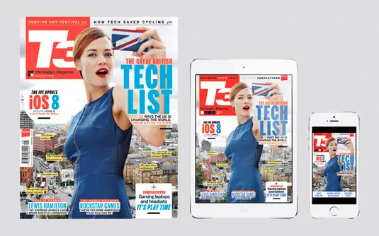 principales reglas del Diseño Editorial-6