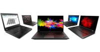 Las 5 mejores laptops para diseño gráfico del año