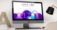 Conoce Logo Lab: herramienta de evaluación visual para el diseño de logos