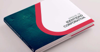 Cómo diseñar un manual de identidad corporativa (incluye ejemplos pdf y curso)