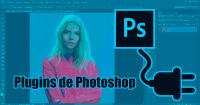 Los mejores plugins de Photoshop que todo diseñador debe instalar
