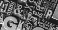 Las mejores herramientas para combinar tipografías