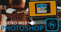 5 plugins de Photoshop gratis para diseño web